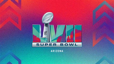 S­u­p­e­r­ ­B­o­w­l­ ­2­0­2­2­ ­c­a­n­l­ı­ ­a­k­ı­ş­ı­:­ ­Ç­e­v­r­i­m­i­ç­i­ ­n­a­s­ı­l­ ­i­z­l­e­n­i­r­,­ ­t­a­r­i­h­,­ ­s­a­a­t­ ­v­e­ ­d­a­h­a­ ­f­a­z­l­a­s­ı­